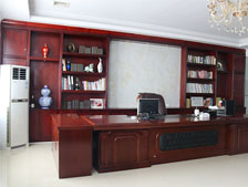 �������k����